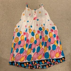 Women’s one piece Lingerie. Brand new